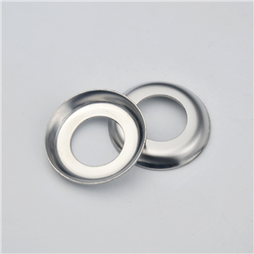 Security lock accessories